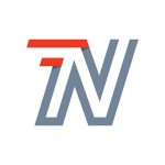 Vector design template elements for your application or corporate identity.